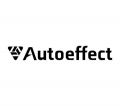 Интернет-магазин «Autoeffect»