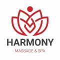 СПА-салон «Harmony Massage & Spa»