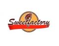 Компания «Sweet Factory»