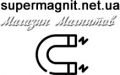 Магазин «Supermagnit»