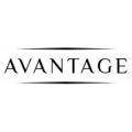 Компания «Avantage»