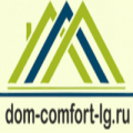 Интернет-магазин «Dom-Comfort» (ИП Алексеев Ю. Б.)