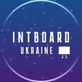 Интернет-магазин «Intboard»