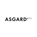 Инвестиционная компания «Asgard Investment Company»