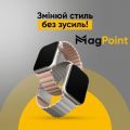 Интернет-магазин «MagPoint»