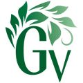 Интернет-магазин «GreenVisa»