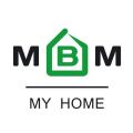 Интернет-магазин «MBM My Home»