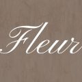 Салон красоты «Fleur»