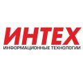 Сервисный центр «Интех»