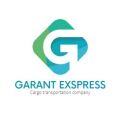 Компания «Garant Exspress»