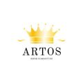 Интернет-магазин мебели «Artos»