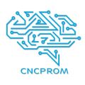 Компания «CNCPROM»