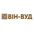 Компания «Вин-Вуд»