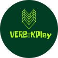 Компанія «VERBiK Play»