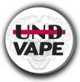 Интернет-магазин «UNDVAPE»
