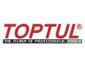 Интернет-магазин «Toptul»