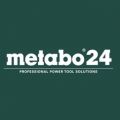Інтернет-магазин «Metabo» (ФОП Магда В. Н.)
