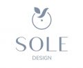 Компанія «Soledesign»