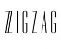 Интернет-магазин «ZigZag»