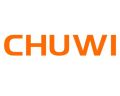 Качественная техника CHUWI
