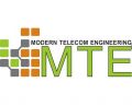 Компания «Modern Telecom Engineering»