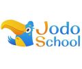 Онлайн-школа «Jodo School»