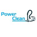 Клининговая компания «Power Clean»