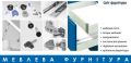 Інтернет-магазин «Світ Фурнітури»