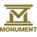 Мастерская памятников «Monument»