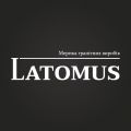 Компанія «Latomus»