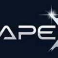 Вейп Шоп VapeX
