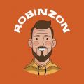 Интернет-магазин «Robinzon»