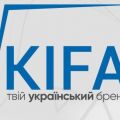 Інтернет-магазин «Kifa»