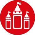 Iнтернет-магазин «Чохляндія»