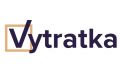 Iнтернет-магазин «Vytratka»
