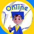 Академія розвитку «SmartumKids»