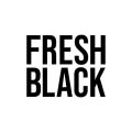 Компанія «Fresh Black»