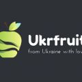 Ukrfruit