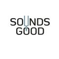 Магазин «SoundsGood»
