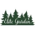 Компанія «Elite Garden»