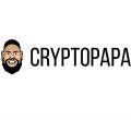 CryptoPapa